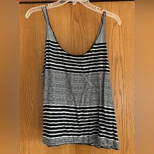 Trapeze American Eagle tank top
